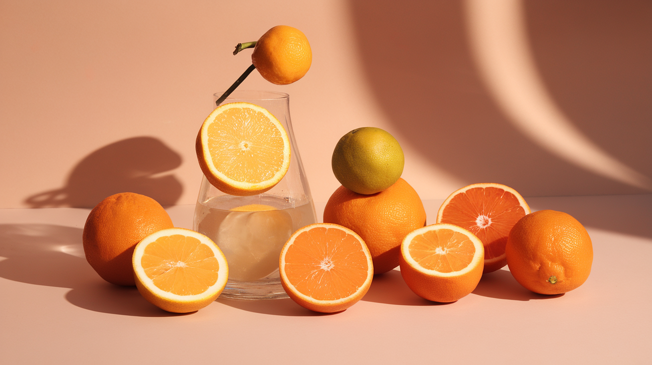 10 nejlepších potravin pro posílení imunity